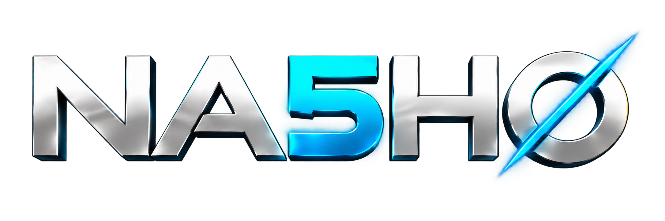 NA5HØ